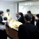 원주장례식장 이미지