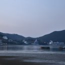 거제 먹거리 별난횟집, 거제도 매미성 주변 맛집 같아요!