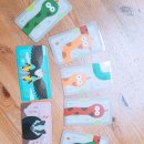 비스킷게임즈 이미지