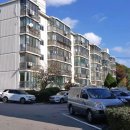 지에스25 오산신동아 이미지