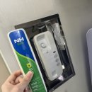 띠로리 | NH농협 atm기 통장 먹었을 때 (띠로리) 후기