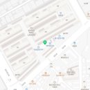 토요바둑교실1 이미지