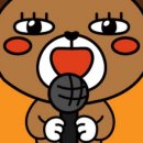 2021 대청호대덕뮤직페스티벌 네이버블로그