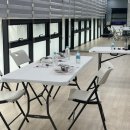 [태교일기] 미사린 산부인과 문화센터 흑백 모빌 만들기 DIY 후기