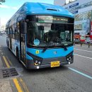 2019-주113 이미지