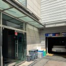 이마트24 청담에이스점