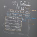 동해 구 삼척개발 사택과 합숙소 이미지