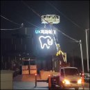 더간판