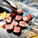 분당-270 이미지