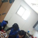 구포2동-6 이미지