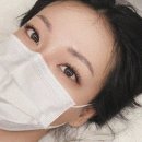 터치앤바디 네이버블로그