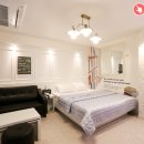 동경모텔 이미지