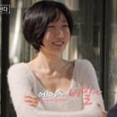 용담민박 이미지