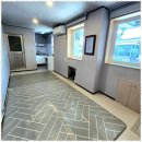 파도민박 이미지