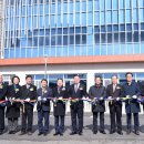 화양면사무소 이미지