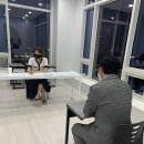 이엘스피치 이미지