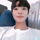 재영