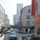 군산국민공인중개사사무소 이미지