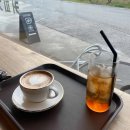 카페 브레드 디저트(오전) 이미지