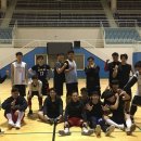 노령주유소 이미지