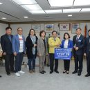 소흘읍주민자치센터 이미지