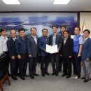(주)두원정공 이미지