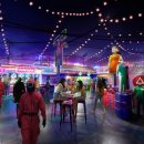 피자판다 이미지