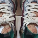 깔끄미 명품세탁 이미지