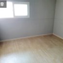 안성모텔 이미지