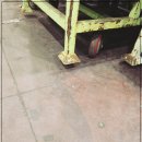 산업단지로 | 강화산업단지 외벽청소 경험 후기