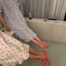 유에이치 스위트 더명동 이미지