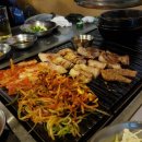 주먹구이 이미지