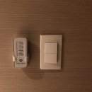 햇살누리조명 - 김포시 김포한강10로133번길 107 | 햇살누리조명