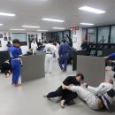 25시천하짬뽕 네이버블로그