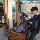 필프로헤어