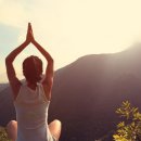 경희바른의원 이미지