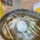 은평구 냉면, 수제 왕만두 맛집 &#39;서울면옥&#39; 후기