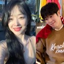 故 설리 친오빠 추가 폭로 피오 열애,아이유 같은 정신과 김수현 소속사 영화 리얼 설리 콘티 공식입장 이미지