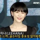 대원영상 이미지