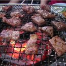 은수식당 이미지