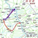 비악산펜션 이미지