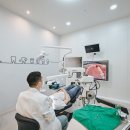 기장치과의원 | 기장 치과 찾다가 가격보고 선택하면 후회할수 있는 진짜 이유는?