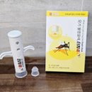 이서메디칼 | 영메디칼바이오 여름필수템 터치훅 모기물림 가려움완화