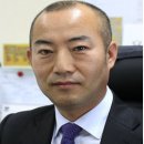 시립미술관(팔각정) 이미지