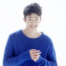 장의수 카카오 검색결과