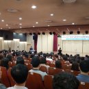 법제교육센터 이미지