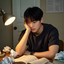 수생한의원 네이버블로그