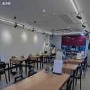 11545-11-11-28 | 홍반장 경기 광명 짜장면 추천