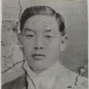 김동순농장 연합뉴스