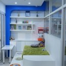 포인트음악학원 이미지